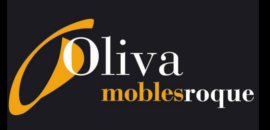 muebles roque oliva 