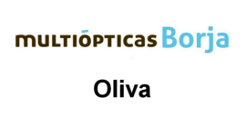 Multiópticas Borja