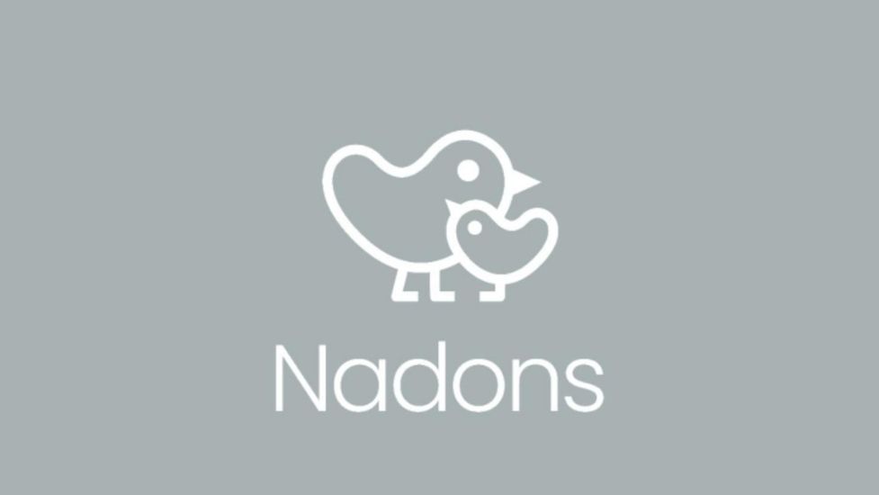 Nadons Shop