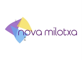 Nova Milotxa