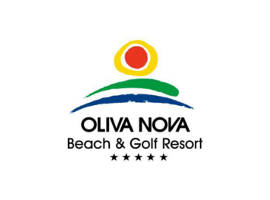 Club de Golf Oliva Nova