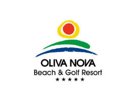 oliva nova golf 0