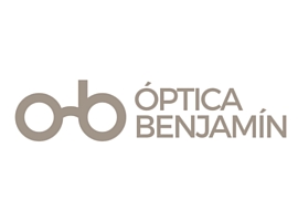 Óptica Benjamín