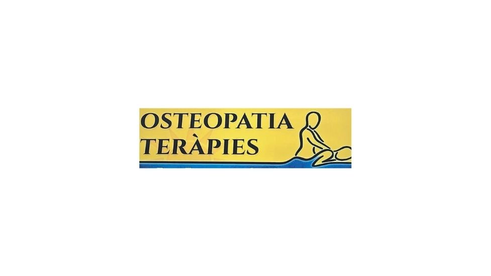 Osteopatia i Tèrapies Elis Estruch
