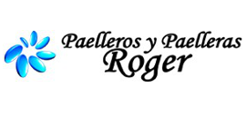 paelleros roger oliva 