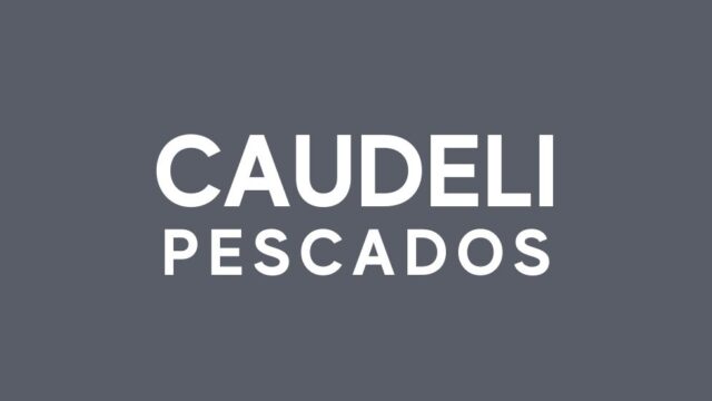 pescaderia caudeli oliva