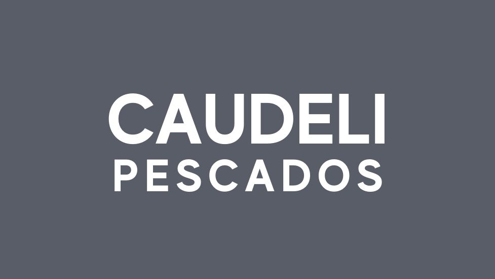 Pescadería Caudeli