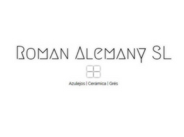 Roman Alemany – azulejos, cerámica y grés en Oliva