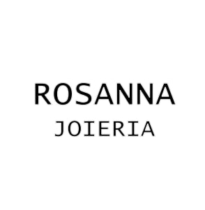 joyeria rosana