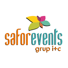 Safor Events