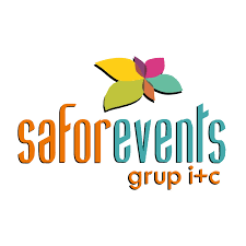 safor events oliva