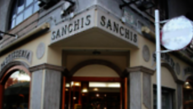 sanchis oliva