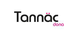 Tannac Dona