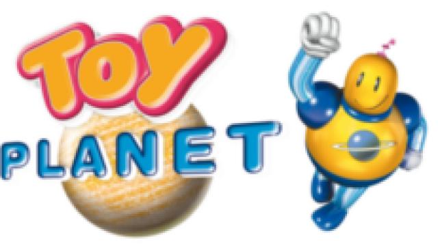 toy planet oliva