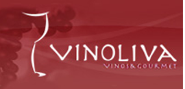 Vinoliva, vins y gourmet