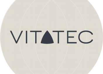 logo vitatec
