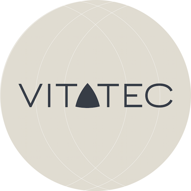 Vitatec