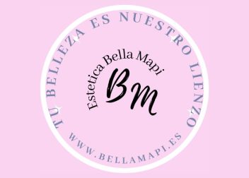 Estetica bella mapi oliva