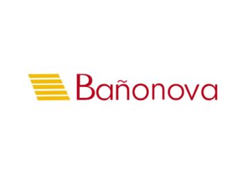 Bañonova oliva