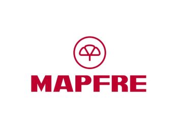 Mapfre oliva en carretera gandia