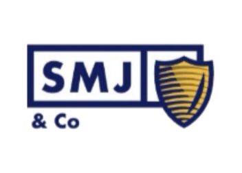 SMJ seguros