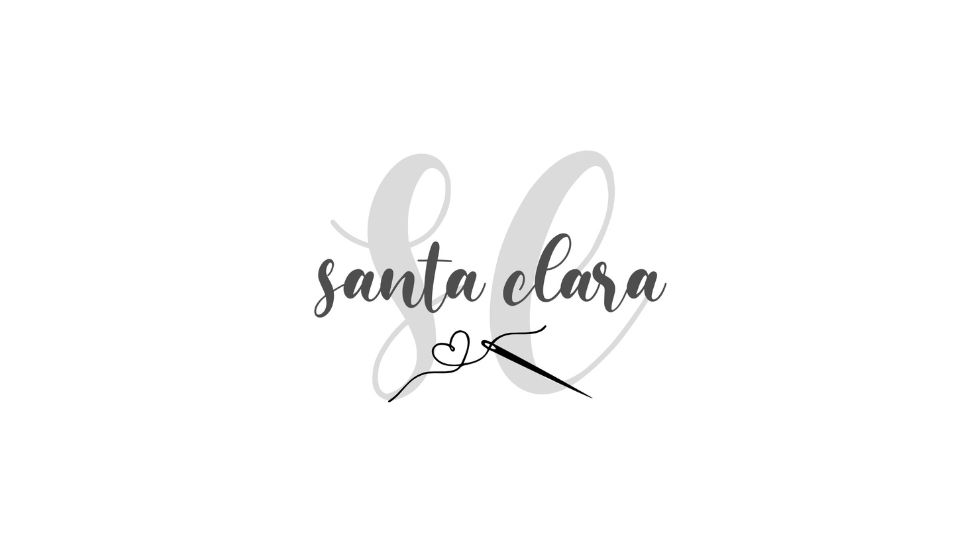 Santa Clara