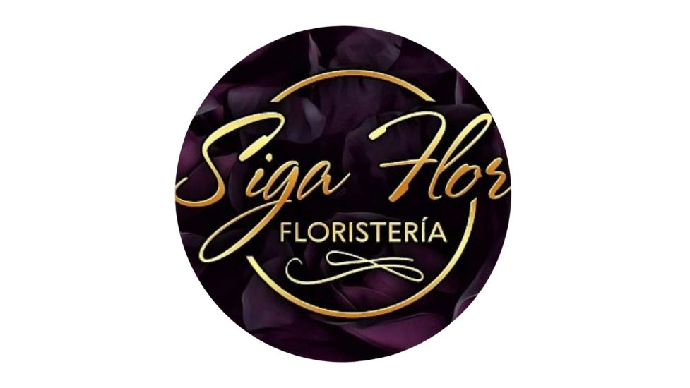 Floristería Siga Flor