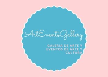 Art Events Gallery Oliva