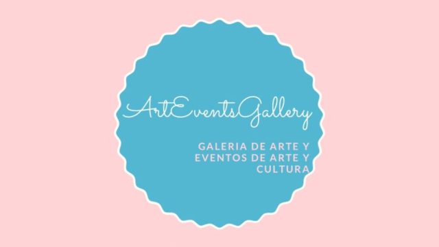 Art Events Gallery Oliva